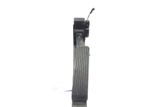 Mercedes-Benz S W221 Accelerator throttle pedal A2203000104