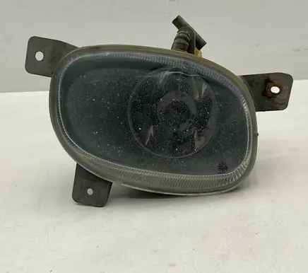 Volvo S80 Front fog light 8620225