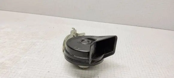 Ford Ecosport Horn signal 0024082012 E3007042 GN1513802JA