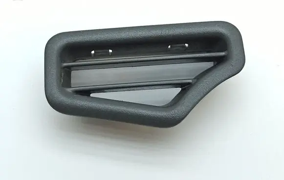 Mercedes-Benz Vito Viano W639 Dashboard side air vent grill/cover trim A6398310360
