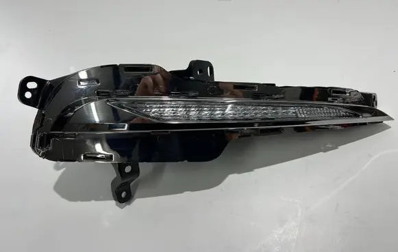 Peugeot 308 LED Daytime headlight 01316302 9818538480