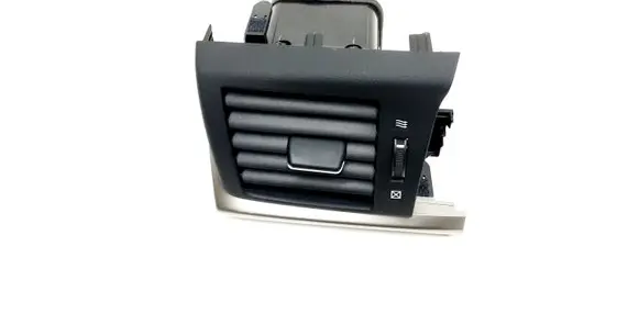 Lexus CT 200H Dashboard air vent grill cover trim 5565076010