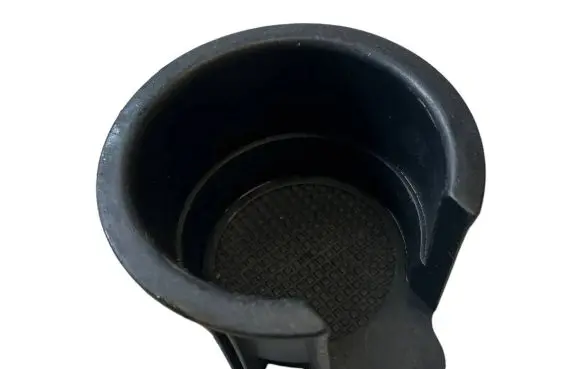 Land Rover Discovery 3 - LR3 Cup holder FWW500060XXX
