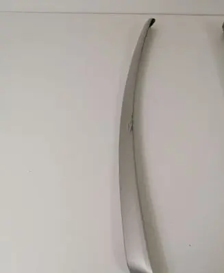 BMW 3 E90 E91 Other front door trim element 7121474