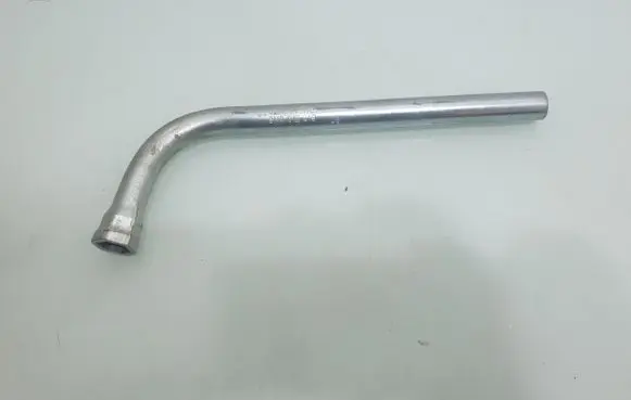 Audi A6 S6 C6 4F Wheel nut wrench 8N0012219