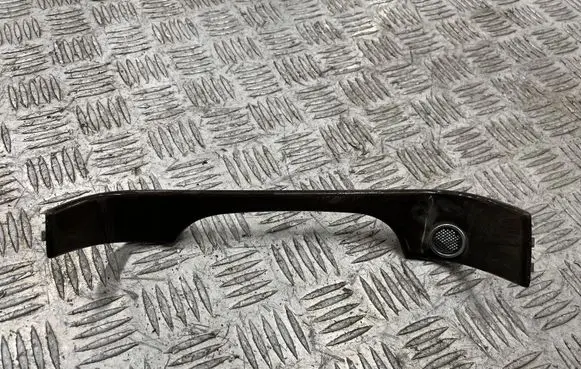 Mercedes-Benz E W212 Other dashboard part A2126804507