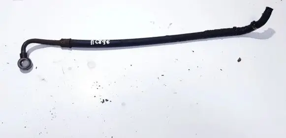 Audi A4 S4 B5 8D Power steering hose/pipe/line