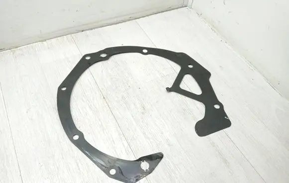 Audi A4 S4 B9 Gearbox gasket 04E103551AD