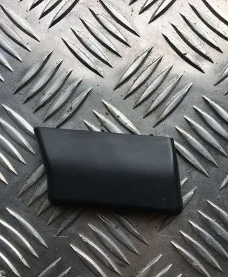 Audi A4 S4 B7 8E 8H (D)pillar trim (top) 8E0853590