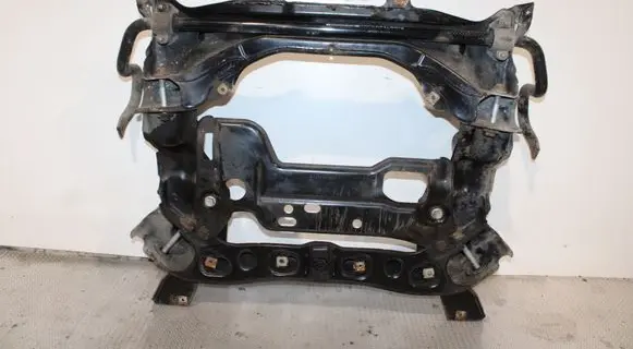 Mercedes-Benz E W212 Front subframe A2126280457