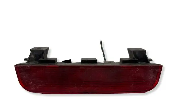 Mitsubishi Pajero Third/center stoplight P0223A
