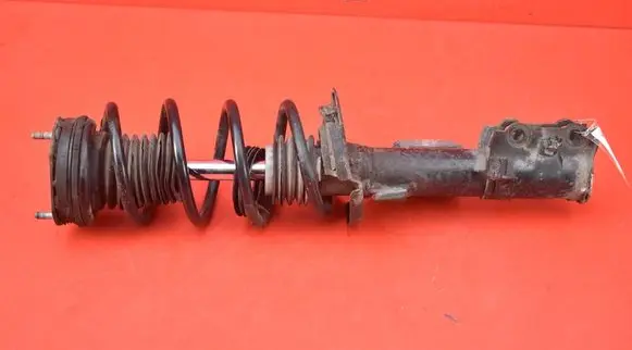 Ford Courier Front shock absorber/damper