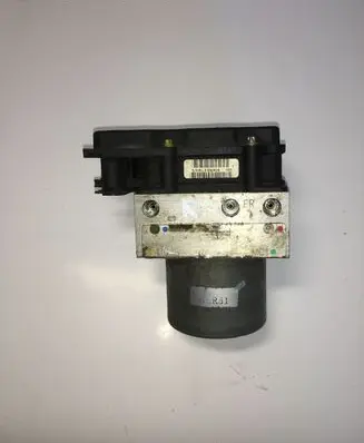 Ford Ranger ABS Pump 0265231027 UR61437A0
