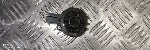Volvo V50 Front door high frequency speaker 30775409