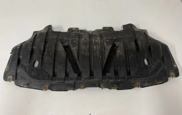 Land Rover Range Rover L322 Other engine bay part KRN500200