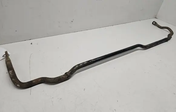 Ford Galaxy Front anti-roll bar/sway bar