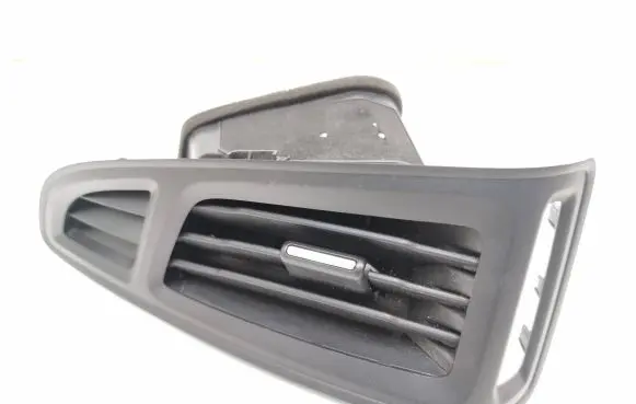 Ford Focus Dashboard side air vent grill/cover trim BM51A018B09AF 31098F Bm51018b09