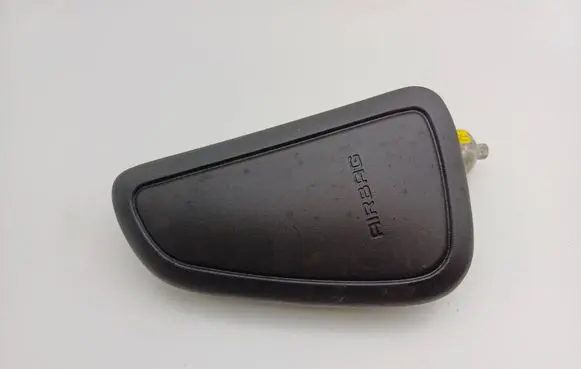 Opel Omega B1 Seat airbag 09172715