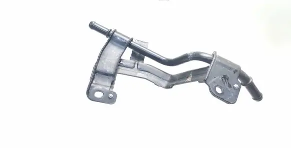 Hyundai Tucson TL Engine coolant pipe/hose