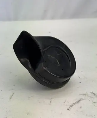 Mercedes-Benz SLK R170 Horn signal