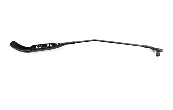 Volkswagen Golf IV Front wiper blade arm 1J1955410D