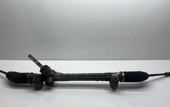 Opel Corsa C Steering rack 