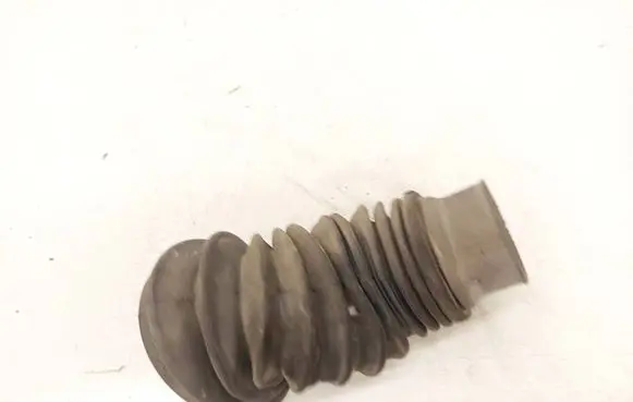 Volkswagen PASSAT B4 Other exterior part 1H0971916