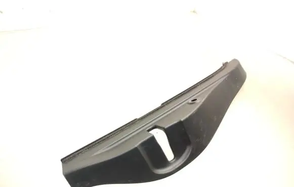 Lexus IS 220D-250-350 Other front door trim element 6771253010