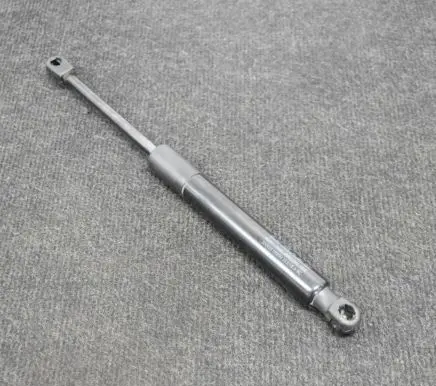 Tesla Model 3 Tailgate/trunk strut/damper 109156000B