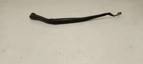 Dodge Durango Front wiper blade arm