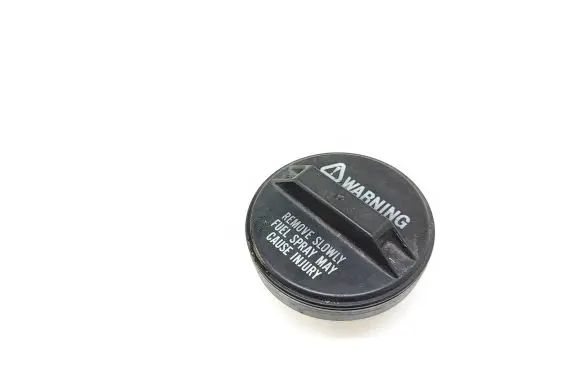Suzuki Grand Vitara II Fuel tank filler cap 