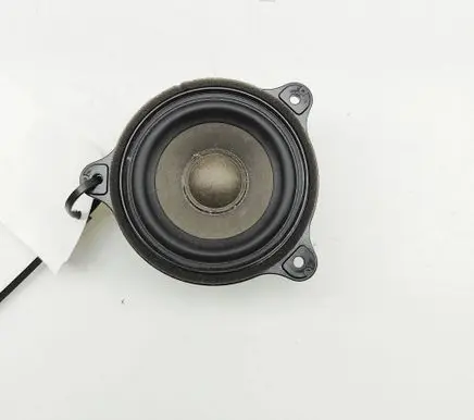 Volkswagen Golf VIII Panel speaker 5H0035415A