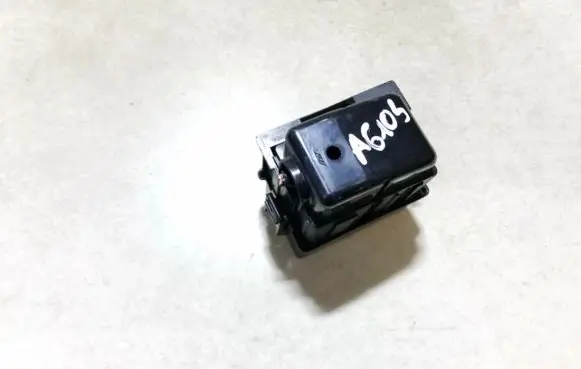 Volvo V70 Fuse box set