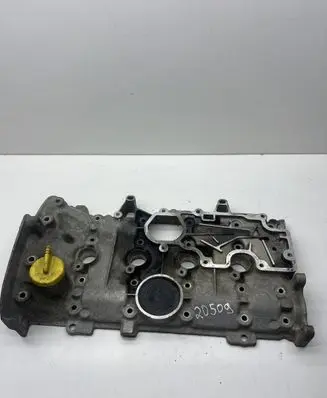 Renault Megane I Rocker cam cover 7700600530