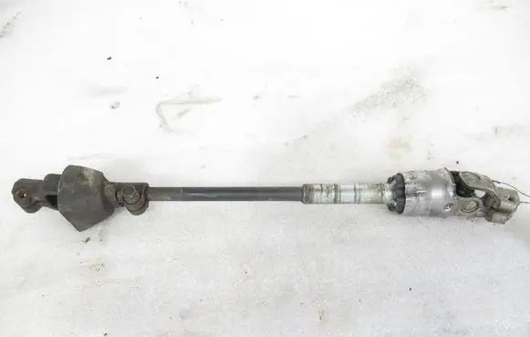Lexus IS 200-300 Steering column universal joint 