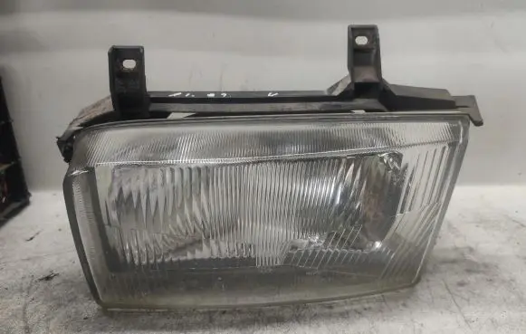 Volkswagen Transporter - Caravelle T4 Headlight/headlamp
