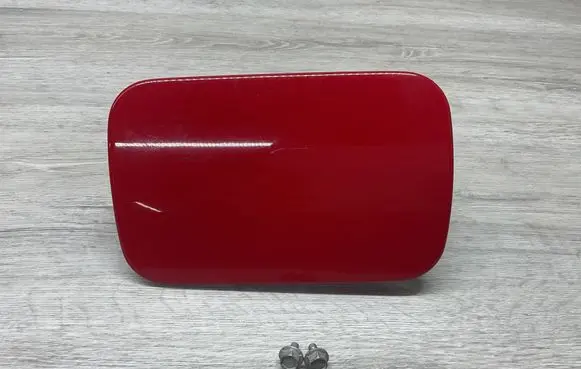 Mercedes-Benz SL R129 Fuel tank cap A1295840739