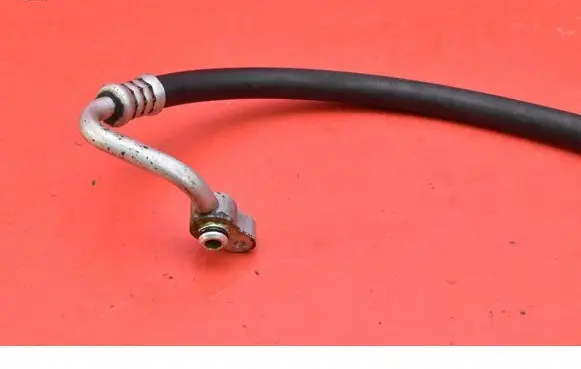 Honda Civic IX Air conditioning (A/C) pipe/hose 