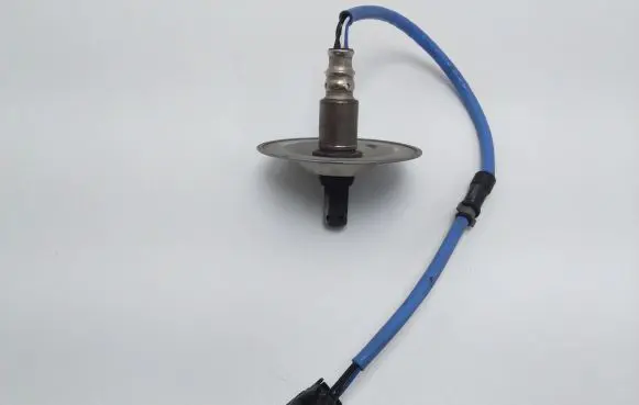 Honda Civic Lambda probe sensor 211200232