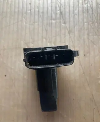 Lexus RX 300 Mass air flow meter 2220422010 1974002030