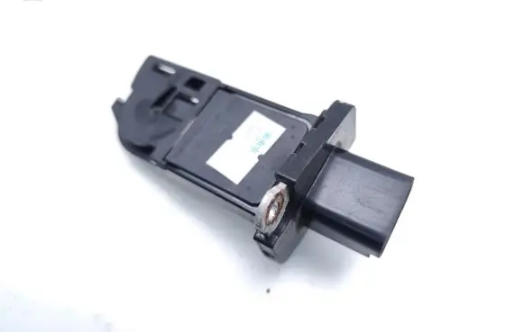 Land Rover Freelander 2 - LR2 Mass air flow meter 