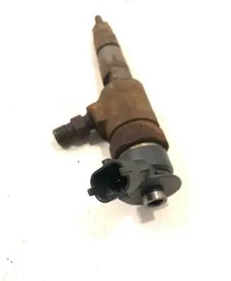 Ford Fiesta Fuel injector 870692 00712 BB1600712