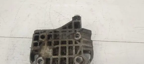 Volkswagen Touareg I Generator/alternator bracket 059903143P