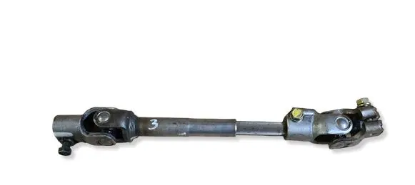 Suzuki Ignis Steering column universal joint 