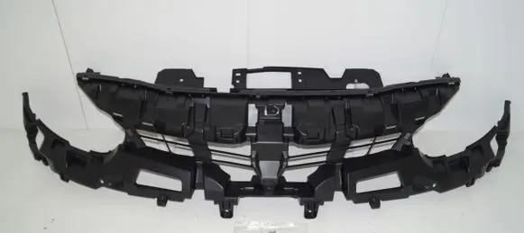 Renault Fluence ACC Distronic radar sensor grill/trim 620366815R