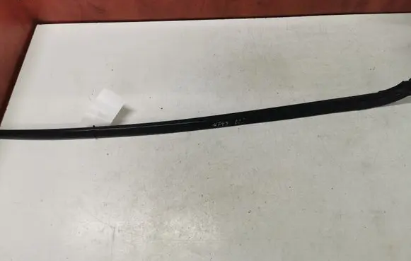Toyota Avensis Verso Windshield trim
