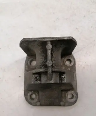 Peugeot Boxer Engine mounting bracket A236