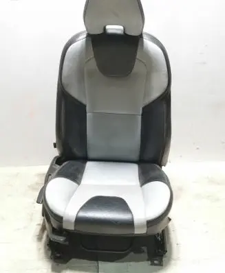 Volvo V40 Front passenger seat 31379426 2090629