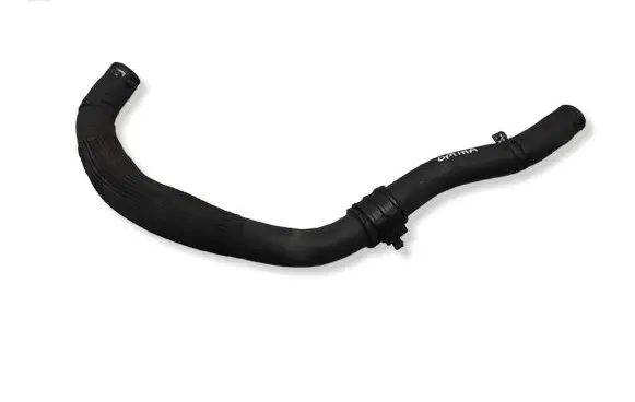 KIA Optima Engine coolant pipe/hose 254112T000