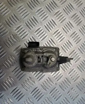 Audi Q5 SQ5 Throttle valve 3Q0253691J